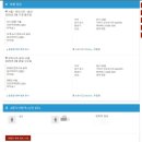 Y.K 전자 | 발리 여행 가루다 인도네시아 항공 무료 사전 좌석 지정 방법 총정리