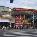 포항 죽도시장 후기 | 위치 주차 대게 가격까지 한 번에 정리