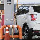 공단중앙주유소 이미지