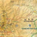 해뜨는산장