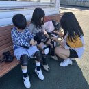 안양초교_서 | 안양 인라인스케이트 시작은 실내에서 해야 하는 이유 (자존감)