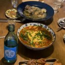 세븐일레븐 성내만화거리점 이미지