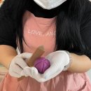 러브로앙