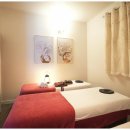 발편한 세상 이미지