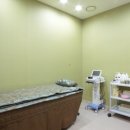 더케어클리닉의원 이미지