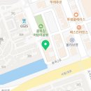명문서강수학과학학원