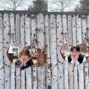 하추리민박 이미지