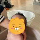 이레아이맘산후도우미 이미지