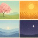 청산유수 이미지