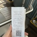 Sevilla_스페인광장/ 알카사르