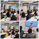 (단기)실버건강운동지도사(자격증) | 실버강사 실버레크 치매예방 자격증취득 후 취업하기
