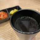 리틀꼬마김밥 곡반정점 이미지