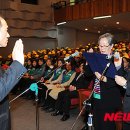 송파구노인회관 이미지