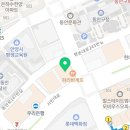 브이아이피여행센터 이미지