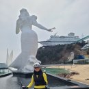 투어 스케치