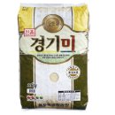 국산백 쇼핑하우