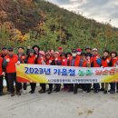 서구동행정복지센터 이미지