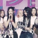 (주)예성투게더 이미지