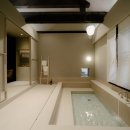 하우스테이 이미지