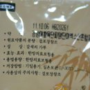 신곡생선 이미지