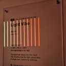 스미돈 | 찾았나> 아이와 함께 가기 좋은 체험전시, 인천 부천 서울근교 실내 데이트 추천 체험 전시 카페 리뷰...