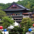 도선사 Daum카페