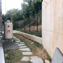 개발부담금행정사 이미지