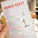 치킨버거클럽 이미지