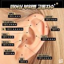 이쁘잔아