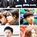 스튜디오서종 이미지