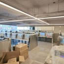 엄마미안 PC 키친 이미지