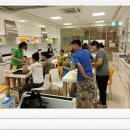 생명장애인주간보호 이미지