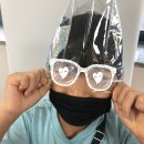 더팔레트미술교습소