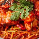 고향식당해물찜 이미지