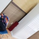 덕풍3동주민센터 이미지