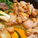 대한곱창 이미지