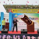 김천중앙고등학교 이미지
