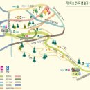 숲을지나
