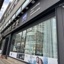 아이마트안경콘택트 이미지