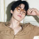 안경진정성 수원망포점 이미지