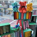 성수동밀도