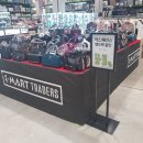 이마트트레이더스 군포점 이미지