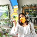 봉곡동147 이미지