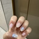 네일오브제이