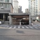 신동아2단지 이미지