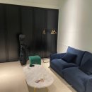 골프존24시 이미지