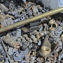 (주)한중 이미지