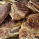 산야초서서갈비 이미지