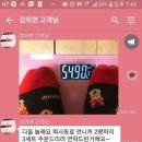 레디원 이미지