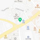 말자싸롱둔전리점